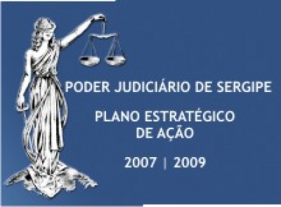 Humanismo e Transparência: Plano Estratégico de Ação