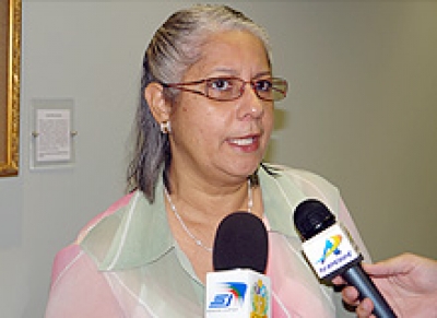 Programa Sergipe Justiça tem contrato renovado