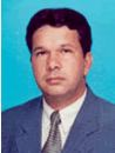 Fórum de Debates Sobre Segurança Pública