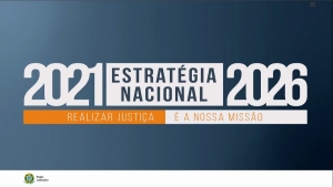 Segunda RAE de 2022 realiza monitoramento e avaliação da estratégia do TJSE