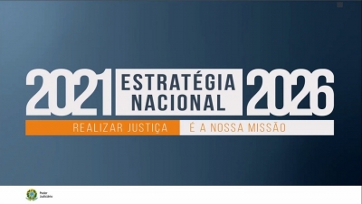 Segunda RAE de 2022 realiza monitoramento e avaliação da estratégia do TJSE