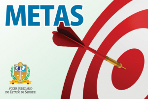 TJSE disponibiliza Portal de Metas Nacionais 2025 com Glossário Atualizado do CNJ