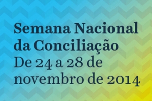 TJSE inicia preparação para a Semana Nacional de Conciliação