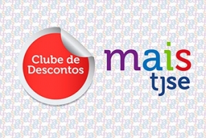 Clube de descontos Mais TJSE conta com 10 novos parceiros