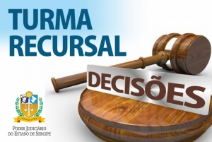 Turma Recursal decide por unanimidade que prazos são contínuos nos Juizados Especiais Cíveis
