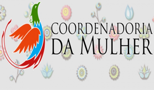 Criação do Portal da Mulher do TJSE é destacado pela Rádio Justiça