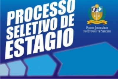 Comissão do Processo Seletivo de Estágio divulga gabarito