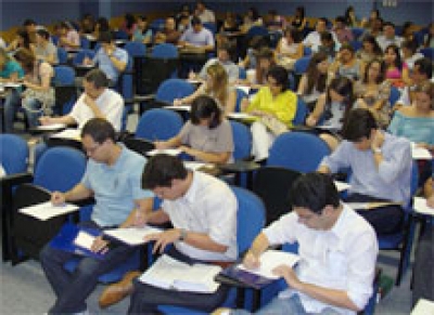 ESAJ promove curso de Técnicas Processuais Cíveis