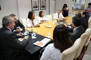 Investimento Legal: destine parte do Imposto de Renda para fundos da Criança e do Idoso