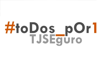 Sistemas do TJSE vão requerer Senhas Fortes a partir de 13 de novembro