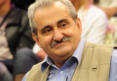 Jornalista Ancelmo Gois ministrará palestra na entrega do Prêmio TJSE de Jornalismo