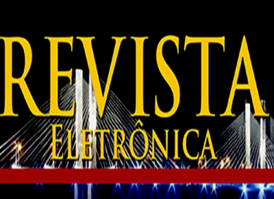 Vice-Presidência reformula e atualiza Revista Eletrônica do Poder Judiciário 