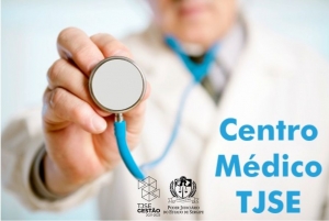 De forma gradativa, Centro Médico retoma atendimentos presenciais