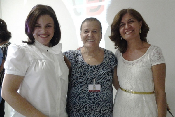 PROPA realiza novo encontro