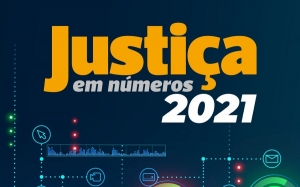 Justiça em Números: TJSE apresenta bons índices em relatório anual do CNJ