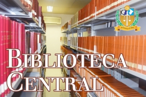 Biblioteca do TJSE adquire novas obras