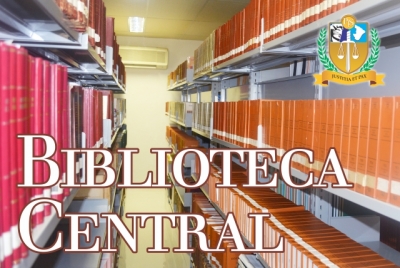 Biblioteca do TJSE adquire novas obras