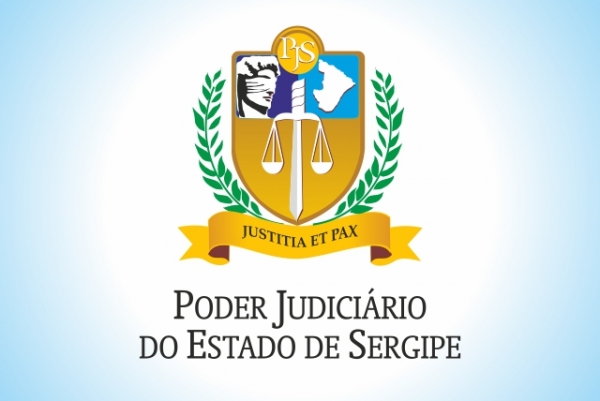 Nota de Pesar