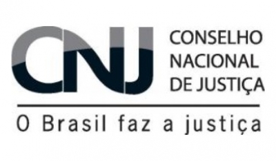 CNJ revela que TJSE tem o melhor índice de gestão estratégica do país