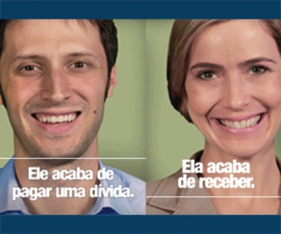 Semana Nacional de Conciliação começa nessa quarta-feira