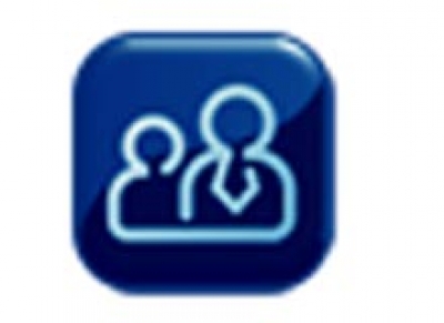 Lançado novo Portal do Servidor