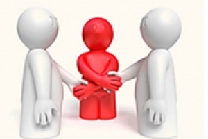 Conciliador Voluntário: inscrições de 8 a 30 de abril