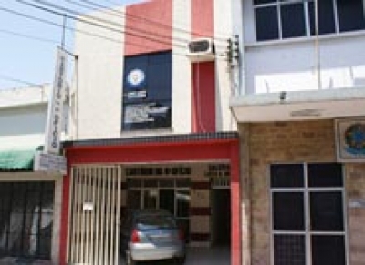 Cartório do 4º Ofício de Aracaju oferece o serviço de Registro Civil de Pessoas Naturais