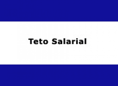 Remuneração de magistrados sergipanos não excede teto salarial