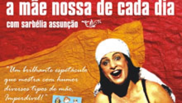 TRE convida para palestra teatral