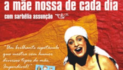 TRE convida para palestra teatral