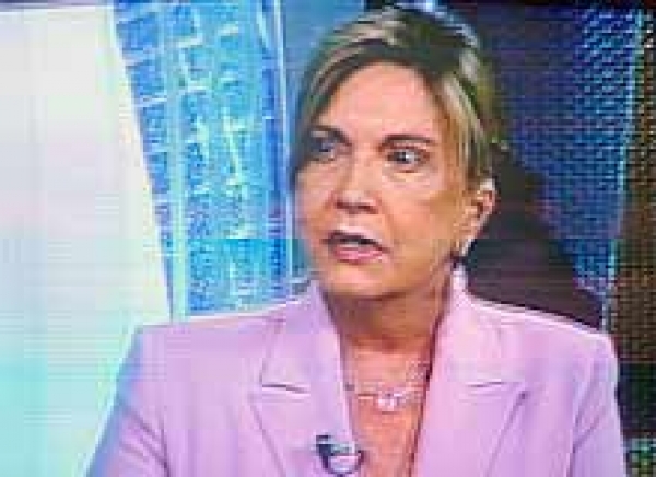 Presidente fala de Processo Virtual em entrevista