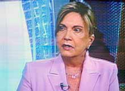 Presidente fala de Processo Virtual em entrevista