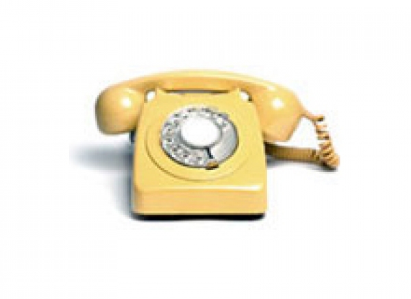 STJ suspende ações de cobrança sobre assinatura telefônica