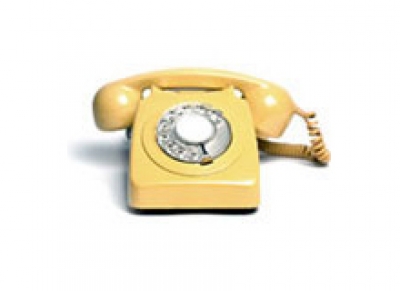 STJ suspende ações de cobrança sobre assinatura telefônica