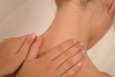 Fisioterapia ambulatorial agora também à tarde!