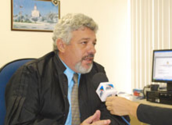 Juiz determina que Estado pague tratamento de menor envolvido com crack