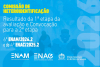 Comissão de Heteroidentificação – 6º ENAM (2026.2) e 4º ENAC (2026.2)