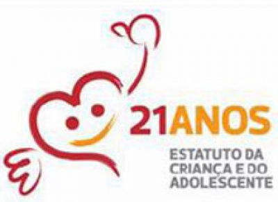 Seminário comemora 21 anos do Estatuto da Criança e do Adolescente