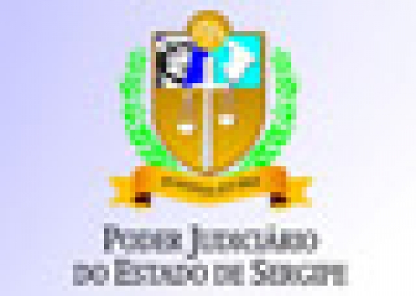 Fórum de Capela será instalado segunda-feira