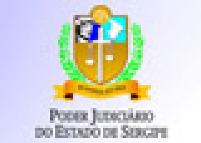 Fórum de Capela será instalado segunda-feira