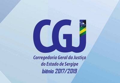 Corregedoria disponibiliza relatórios de inspeções realizados nas unidades da capital