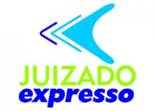 TJ e Telemar vão implantar Juizado Expresso