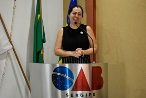 Pesquisa apresentada em Congresso Internacional revelou bons resultados na área de conciliação