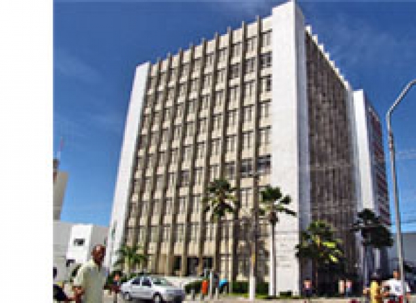 Desembargadores discutem Plano de Cargos e Salários