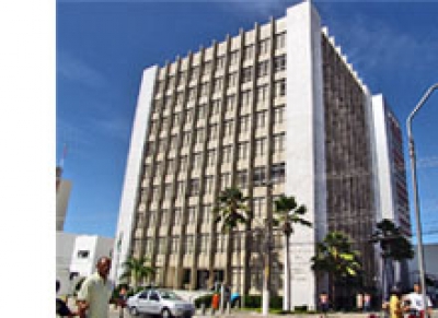 Desembargadores discutem Plano de Cargos e Salários