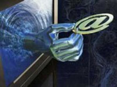 Advogados recebem curso de processo eletrônico em Itabaiana