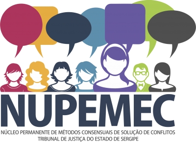 Portal da Conciliação reúne dicas sobre consumo consciente