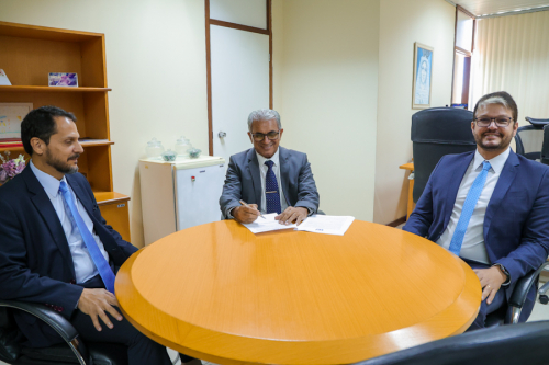 Corregedoria-Geral da Justiça publica provimento que padroniza o registro da Reurb em Sergipe