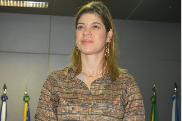 Seminário de Comunicação e Justiça aborda Conciliação e Mediação na Justiça