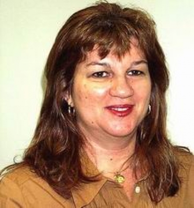 Servidores dispõem de atendimento psicológico